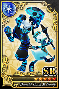 Card 00000706 KHX.png