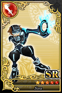 Card 00001128 KHX.png