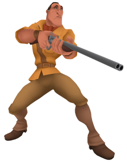 [Image: 250px-Clayton_KH.png]