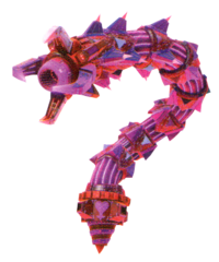 Comet Crawler KHIII.png