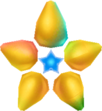 D-Link Emblem KHBBS.png