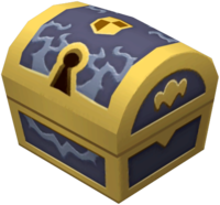 ED Small Chest.png