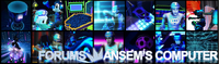 Forum-Ansem'sComputer.png