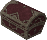 Halloween Town Chest (red) KH.png