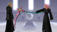 Marluxia's Graceful Blade 03 KHRECOM.png
