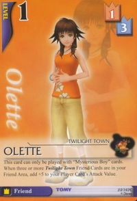 Olette BoD-23.png