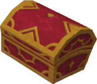 Olympus Coliseum Chest (red) KH.png