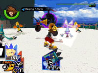 Raging Storm KHRECOM.gif