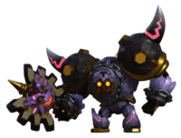 Rock Troll KHIII.png