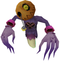 Search Ghost HT KHFM.png