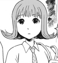 Selphie KHII Manga.png