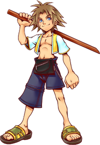 Tidus (Art).png
