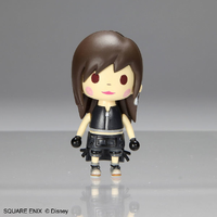 Tifa (Avatar Trading Arts Mini).png