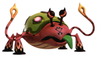 Turtletoad KHIII.png