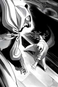 Aced vs Invi KHX Novel.png