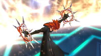 Axel's Decision 03 KHII.png