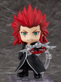 Axel KHIII (Nendoroid).png