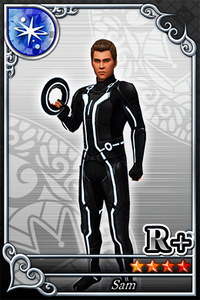 Card 00001133 KHX.png