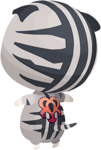 Chirithy (back) KHX.png