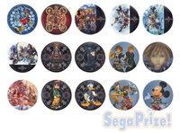 Collection Can Badge Sega Prize.png