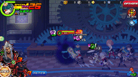 Dark Dual Disaster KHUX.gif