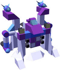 Diablos Model A KH.png