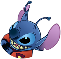 Experiment 626 Sprite KHBBS.png