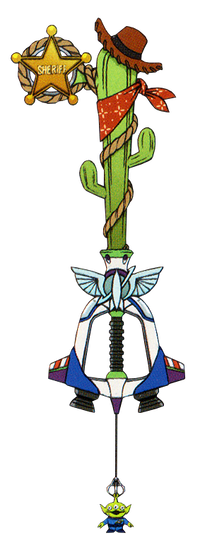 Favorite Deputy (Art).png