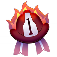 Firefighter Rosette KHIII.png