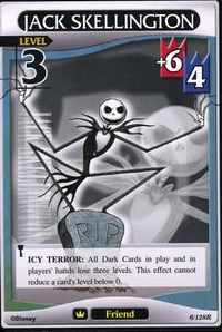 Jack Skellington ADA-6.png