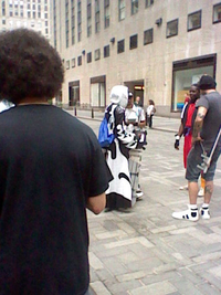 KH3D Launch - XemnasSora.png