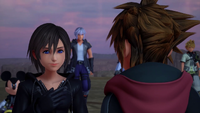 Kingdom Hearts 05 KHIII.png