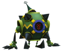 Morning Star KHII.png