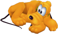 Pluto KHII.png