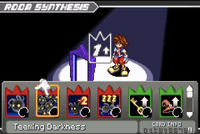 Room Synthesis KHCOM.png