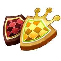 Shield Cookie 3 KH3D.png