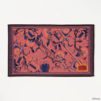 Small Rug Sora UUL.png