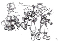 Sora (Concept) 6 (Art).png