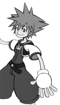 Sora TR (Art).png