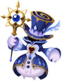 Trick Wizard KHUX.png