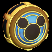 Wheel (Lucky Emblem) Rocket League.png