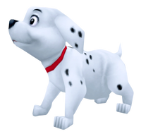 99 Puppies 02 KH.png