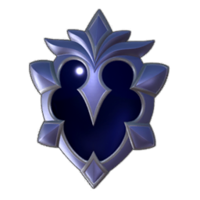 Aegis Shield KHIII.png