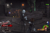 Applause, Applause KHII.gif