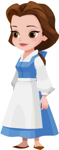 Belle KHX.png