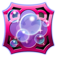 Bubble Burster Trophy KH3DHD.png