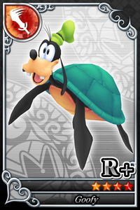 Card 00000254 KHX.png