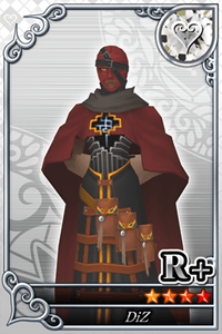 Card 00000466 KHX.png