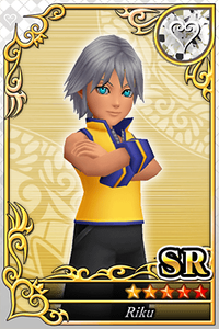 Card 00000532 KHX.png