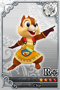 Card 00000787 KHX.png